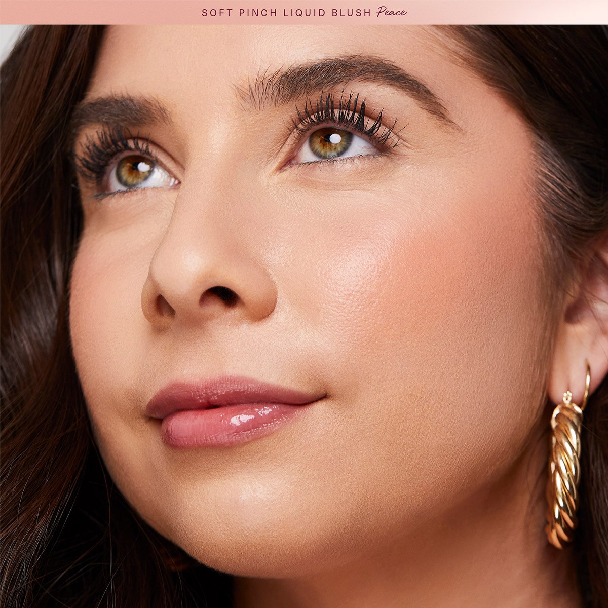 SOFT PINCH MINI LIQUID BLUSH TRIO (SET DE RUBORES)